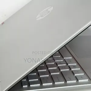 New Laptop HP Pavilion 14 16GB Intel Core I5 SSD 1T