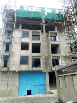 Photo - ለሽያጭ የቀረበ 40/60 አፓርትመንት