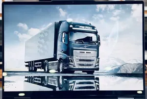 Photo - New Laptop Lenovo Yoga 7i 16GB Intel Core i7 SSD 512GB