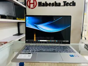 Photo - New Laptop HP Envy X360 8GB Intel Core I5 SSD 1T