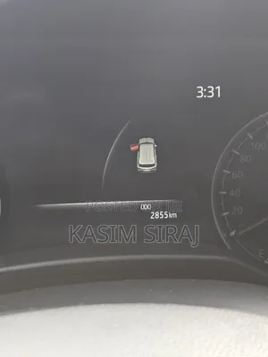 Toyota Land Cruiser 76 Series 2023 White