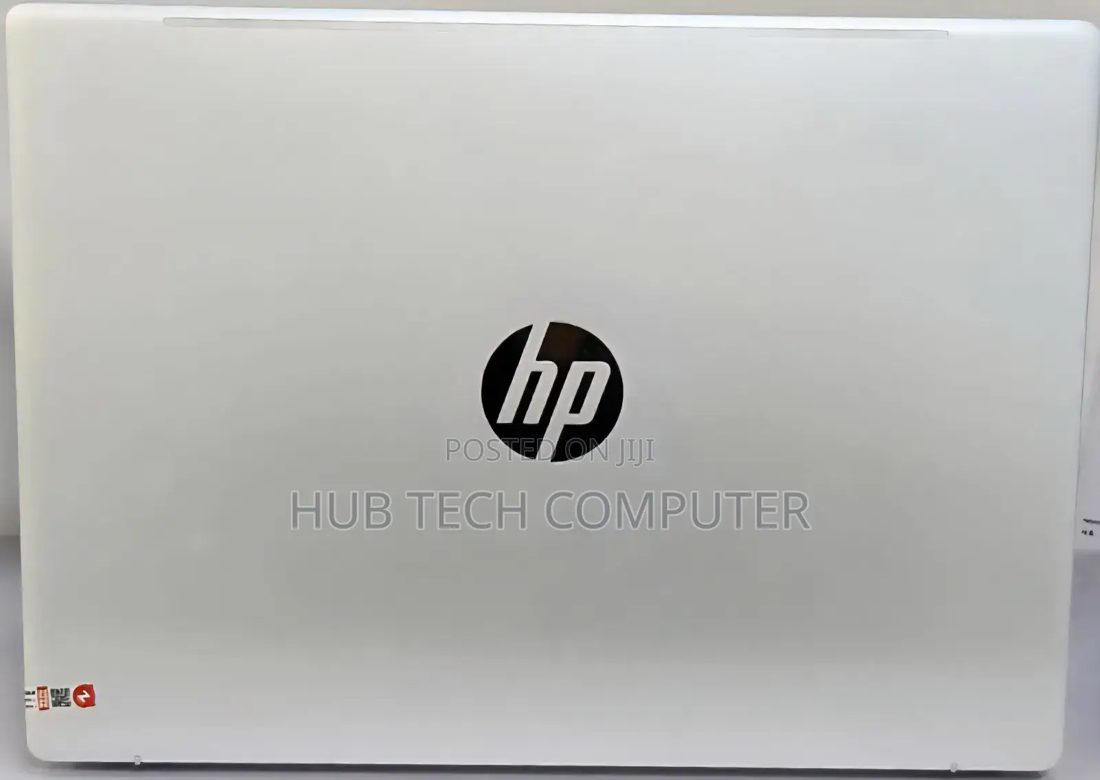 New Laptop HP Pavilion 15 16GB Intel Core I5 SSD 1T