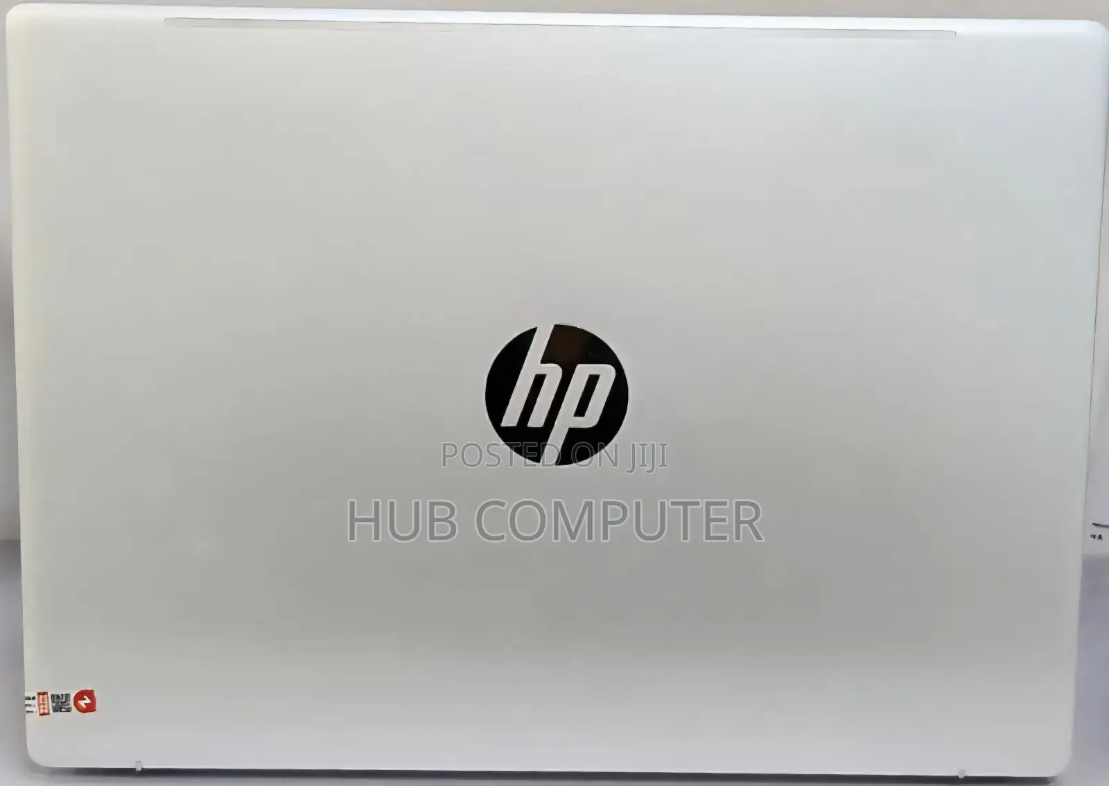 New Laptop HP Pavilion 15 16GB Intel Core I5 SSD 1T