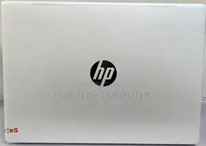 New Laptop HP Pavilion 15 16GB Intel Core I5 SSD 1T