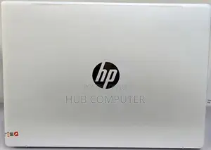 New Laptop HP Pavilion 15 16GB Intel Core I5 SSD 1T