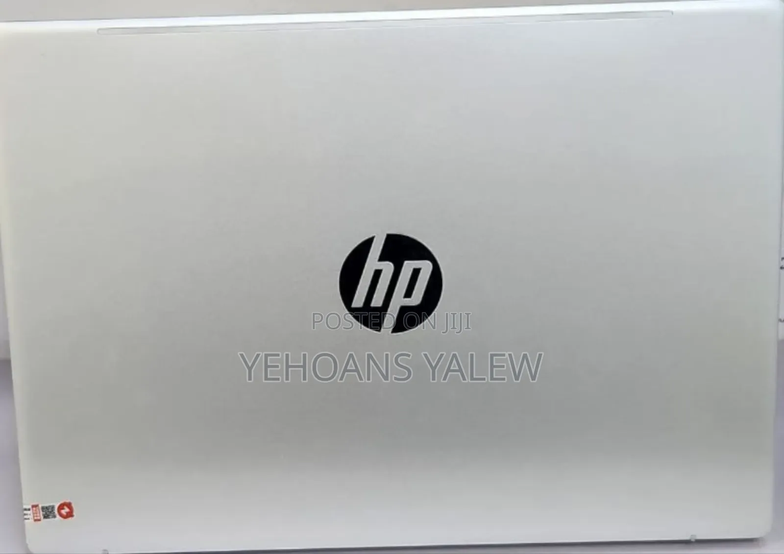 New Laptop HP Pavilion 14t 16GB Intel Core I5 SSD 1T