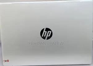 New Laptop HP Pavilion 14t 16GB Intel Core I5 SSD 1T