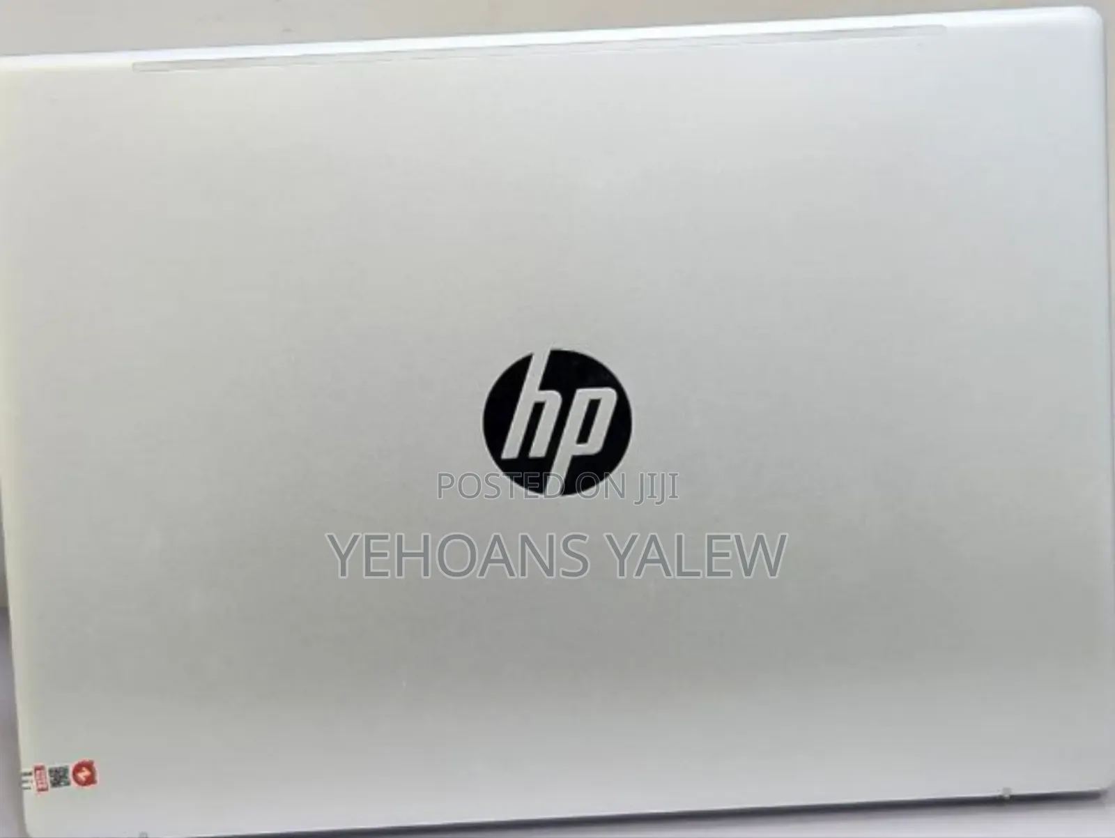 New Laptop HP Pavilion 14t 16GB Intel Core I5 SSD 1T