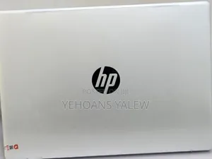 New Laptop HP Pavilion 14t 16GB Intel Core I5 SSD 1T