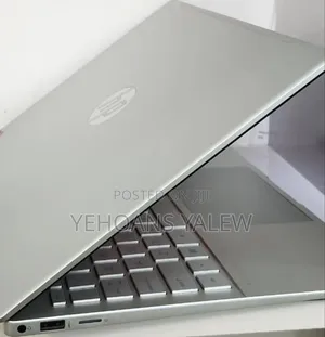 New Laptop HP Pavilion 14t 16GB Intel Core I5 SSD 1T