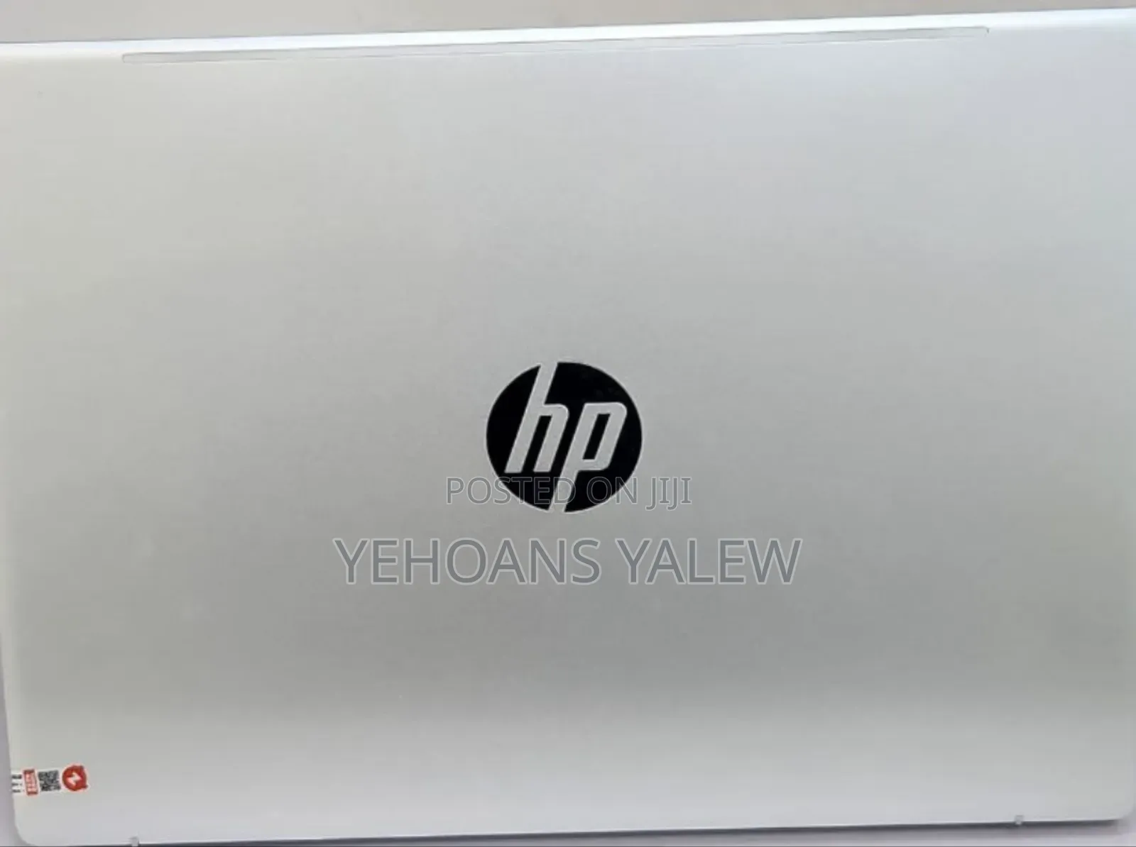 New Laptop HP Pavilion 14t 16GB Intel Core I5 SSD 1T