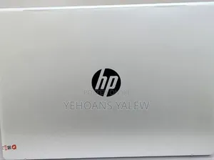 New Laptop HP Pavilion 14t 16GB Intel Core I5 SSD 1T