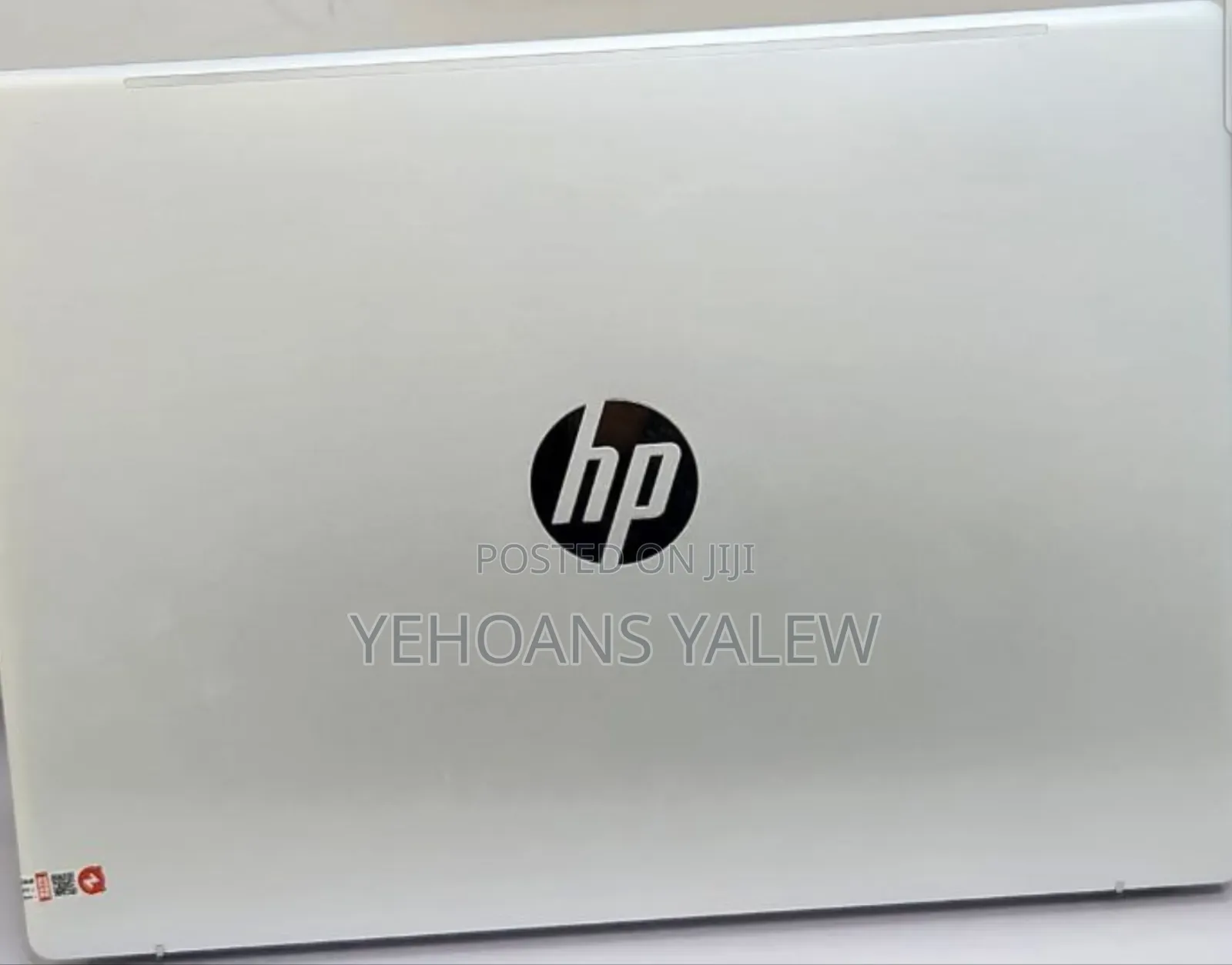 New Laptop HP Pavilion 14t 16GB Intel Core I5 SSD 1T