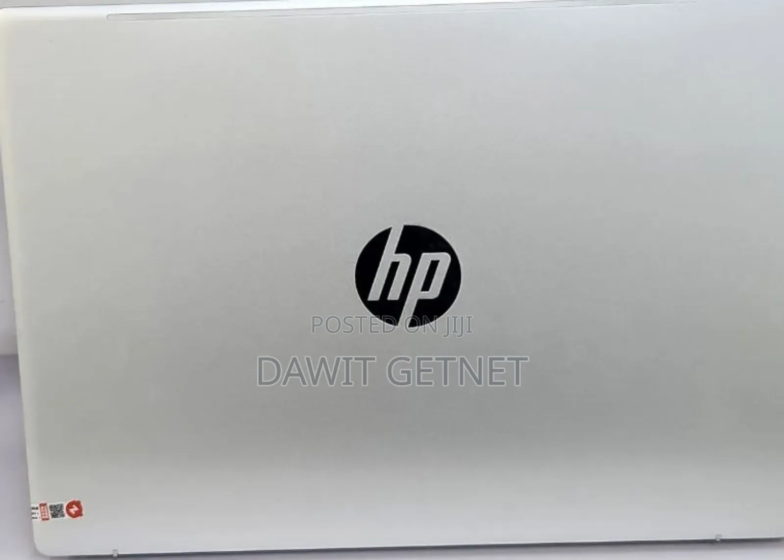 New Laptop HP Pavilion 15 16GB Intel Core I5 SSD 1T
