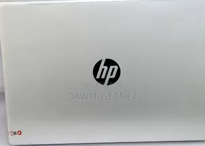 New Laptop HP Pavilion 15 16GB Intel Core I5 SSD 1T