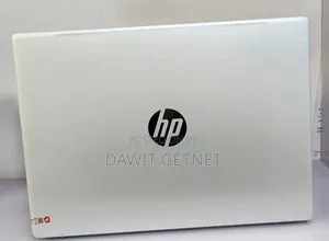New Laptop HP Pavilion 15 16GB Intel Core I5 SSD 1T