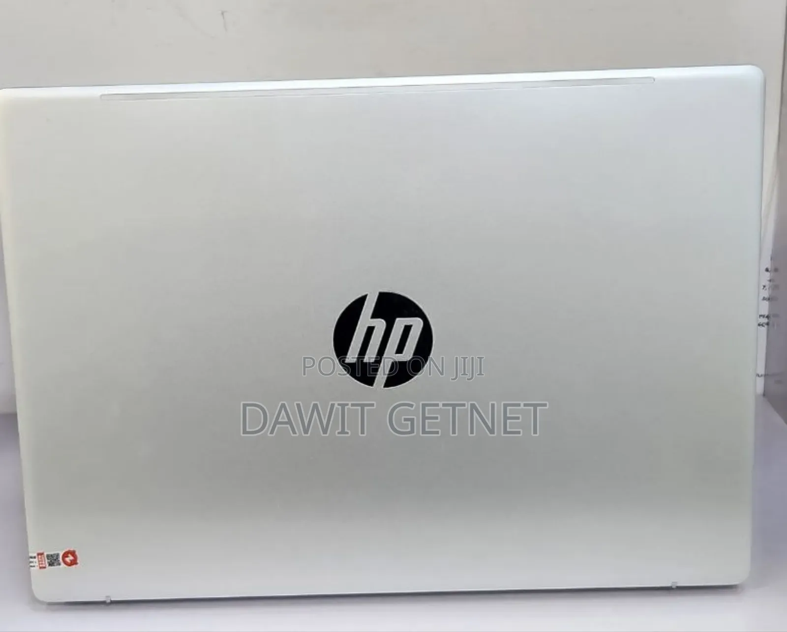 New Laptop HP Pavilion 15 16GB Intel Core I5 SSD 1T