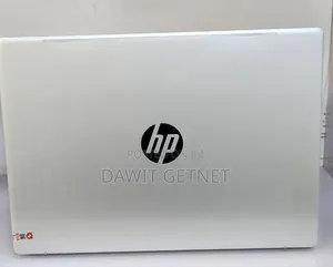 New Laptop HP Pavilion 15 16GB Intel Core I5 SSD 1T