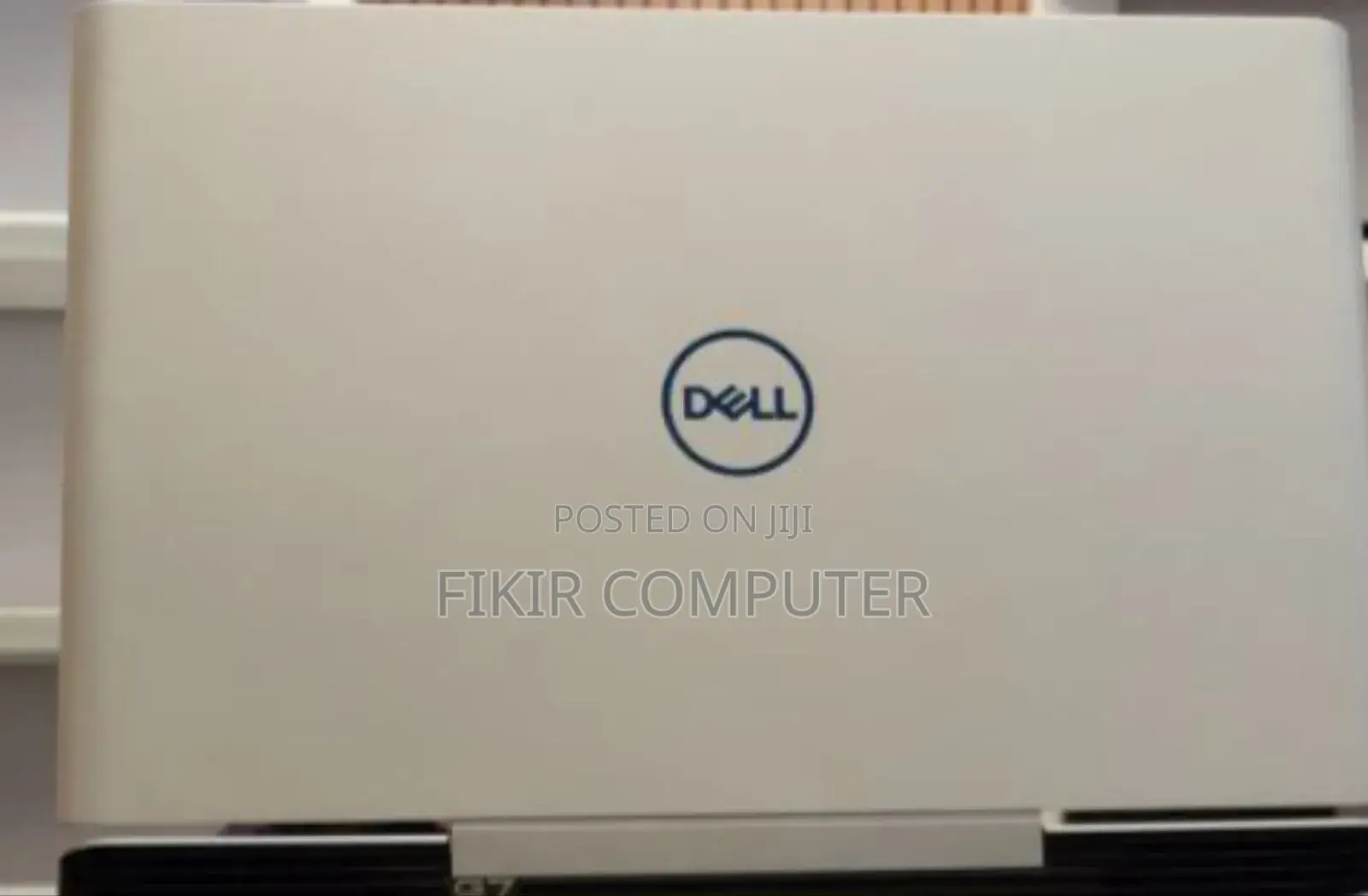 New Laptop HP G71T 8GB Intel Core I7 SSD 1T