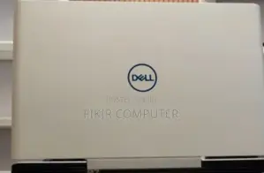 New Laptop HP G71T 8GB Intel Core I7 SSD 1T