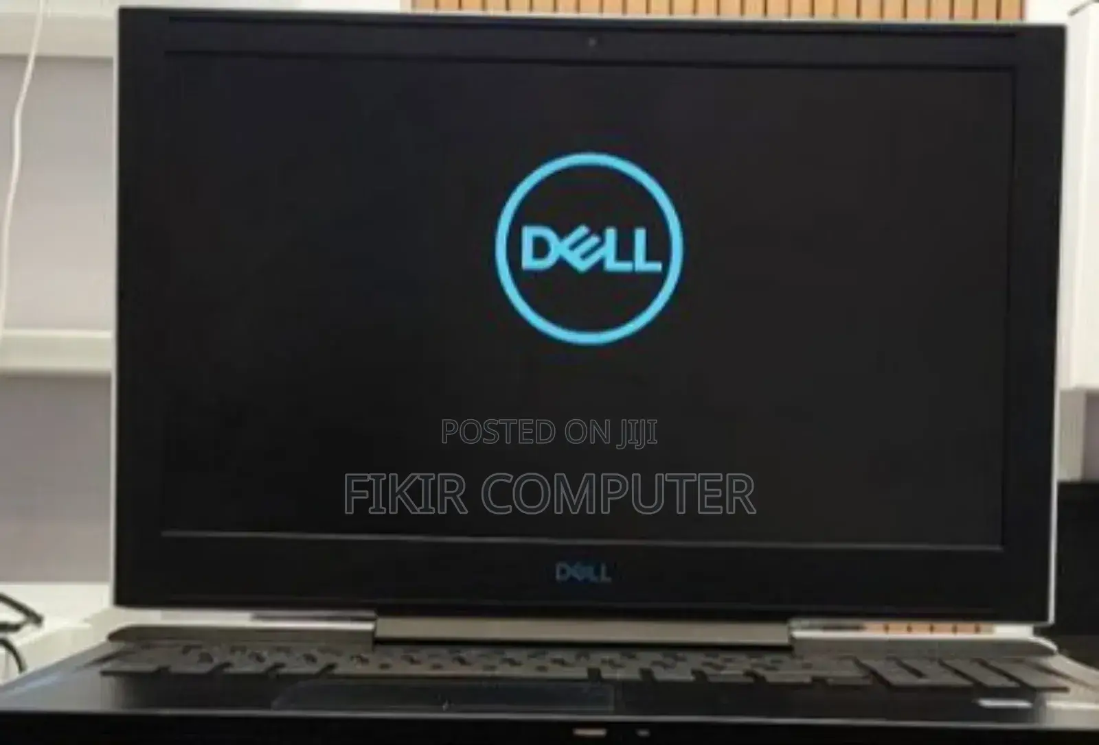 New Laptop HP G71T 8GB Intel Core I7 SSD 1T