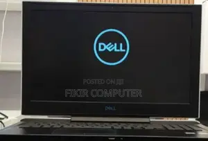 New Laptop HP G71T 8GB Intel Core I7 SSD 1T