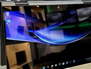 Photo - New Laptop HP Envy X360 32GB Intel Core Ultra 7 SSD 1T