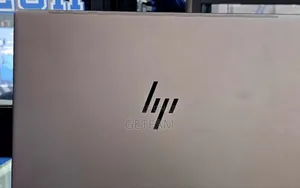 New Laptop HP Envy X360 32GB Intel Core Ultra 7 SSD 1T