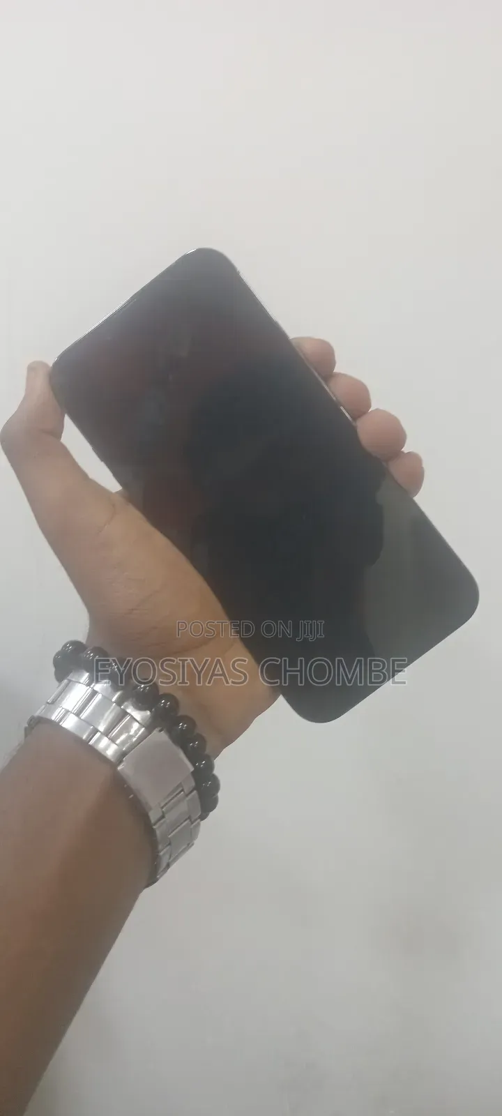 Apple iPhone 13 Pro 128 GB Blue