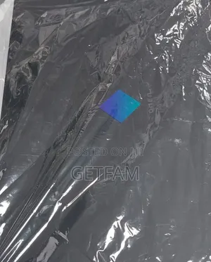 New Laptop HP Omen 15 16GB Intel Core I7 SSD 1T