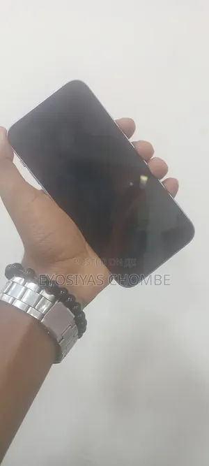 Photo - Apple iPhone 12 256 GB Purple