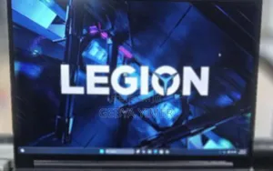 New Lenovo Legion Y7000P IRX9 Gaming Laptop 16GB Intel Core I7 SSD 1T