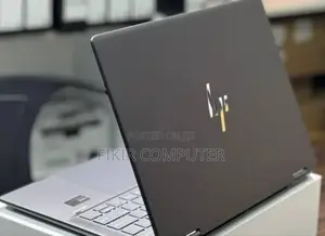 New Laptop HP Spectra 13 16GB Intel Core Ultra 7 SSD 1T