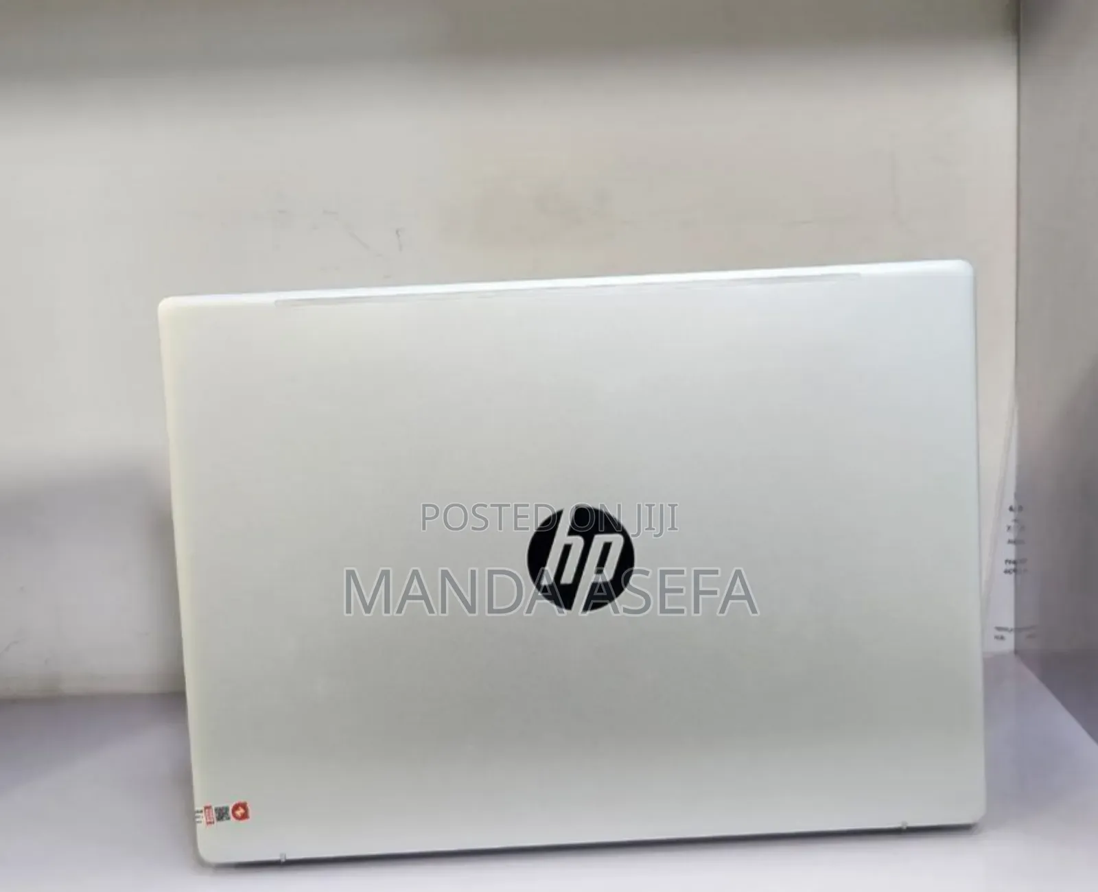 New Laptop HP Pavilion 14 16GB Intel Core I5 SSD 1T