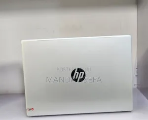 New Laptop HP Pavilion 14 16GB Intel Core I5 SSD 1T