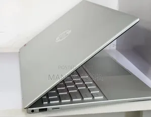 New Laptop HP Pavilion 14 16GB Intel Core I5 SSD 1T