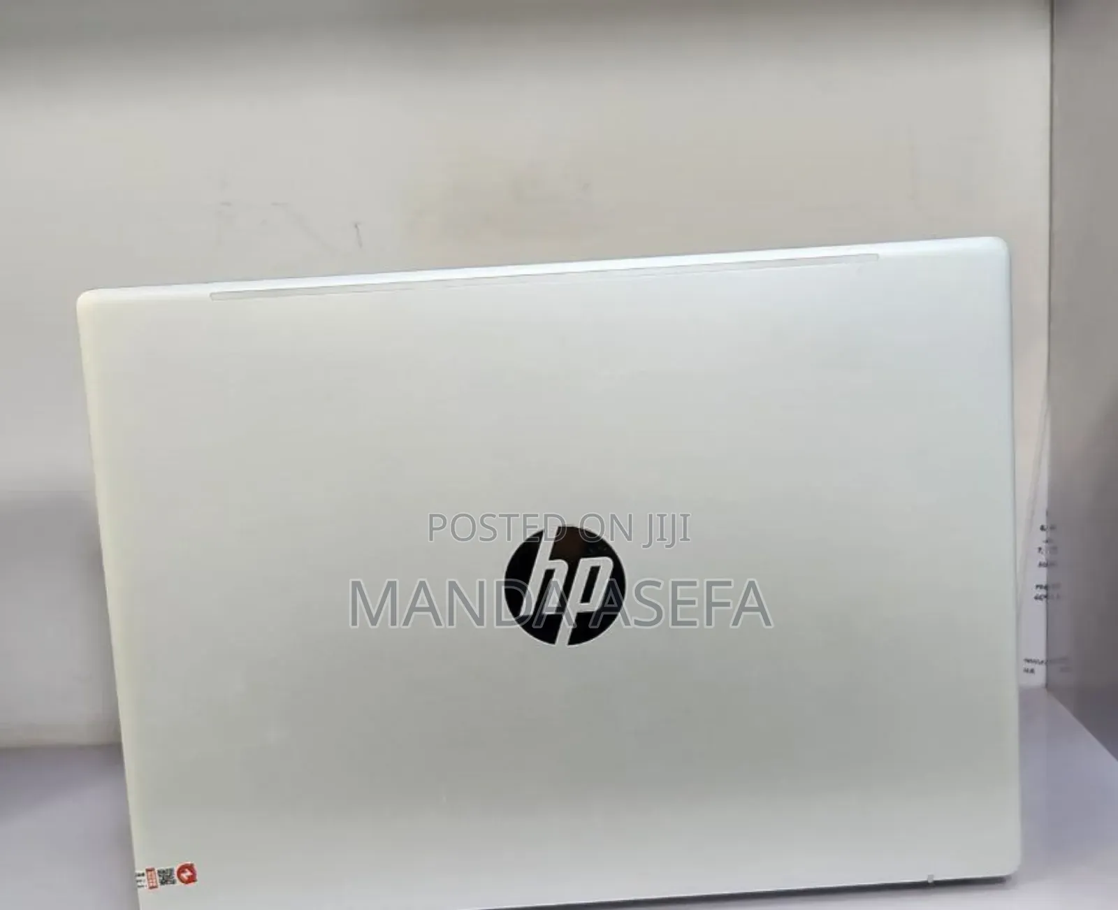 New Laptop HP Pavilion 14 16GB Intel Core I5 SSD 1T