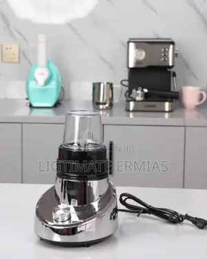 Sonifer 3 in 1 Pro Blender