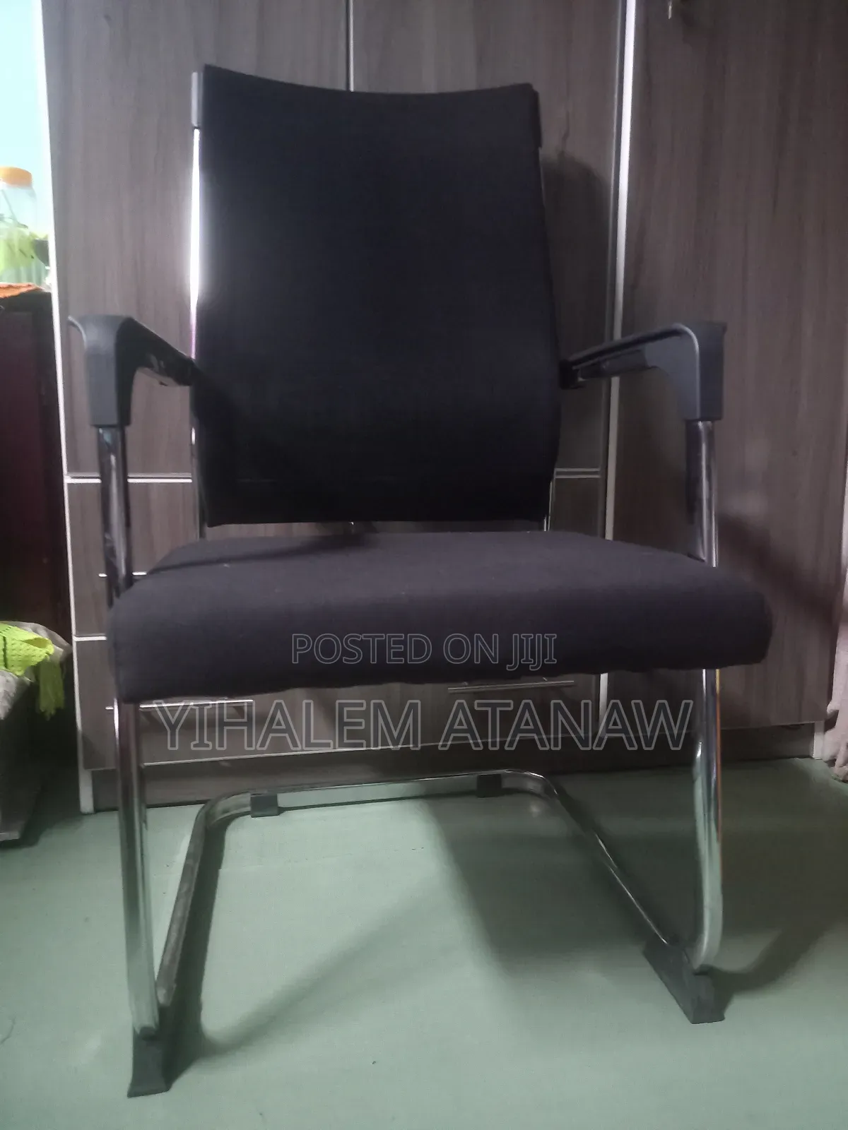 Office Chair for Sale