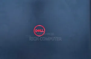 New Laptop Dell G GB Intel Core I7 SSD 512GB