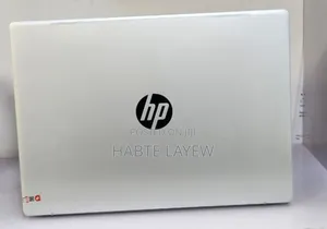 Photo - New Laptop HP Pavilion 15 16GB Intel Core I5 SSD 1T