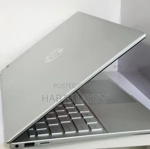 New Laptop HP Pavilion 15 16GB Intel Core I5 SSD 1T