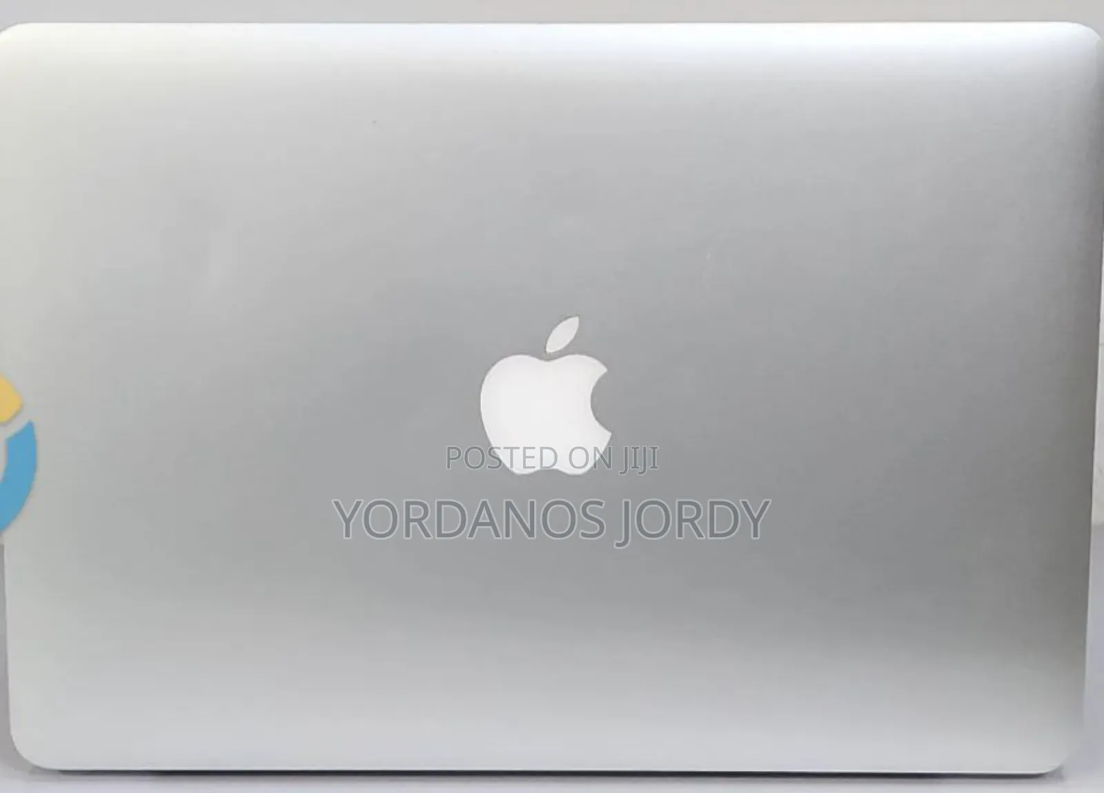 New Laptop Apple MacBook Pro 2015 8GB Intel Core I5 SSD 256GB