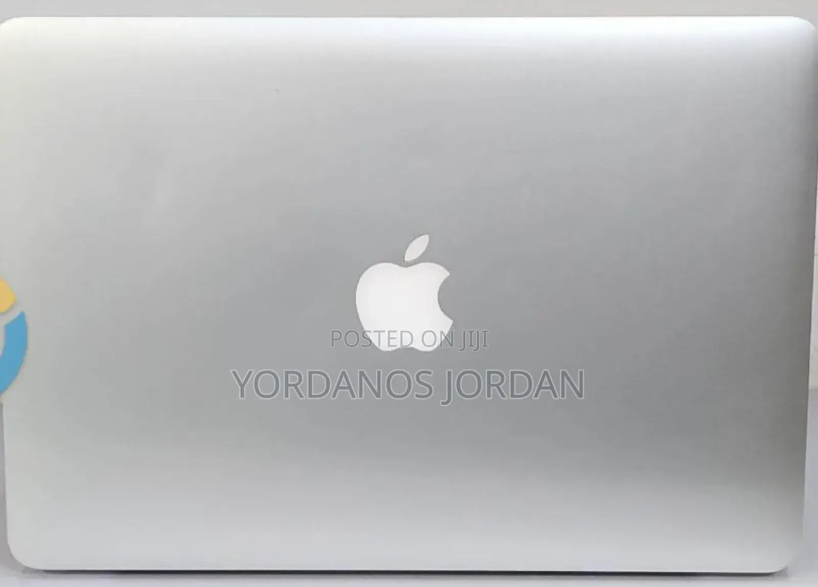 New Laptop Apple MacBook Pro 2015 8GB Intel Core I5 SSD 256GB