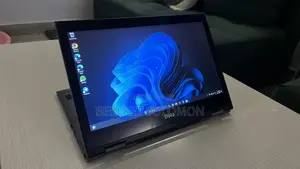 Laptop Dell Inspiron 13 5378 8GB Intel Core I7 SSD 256GB