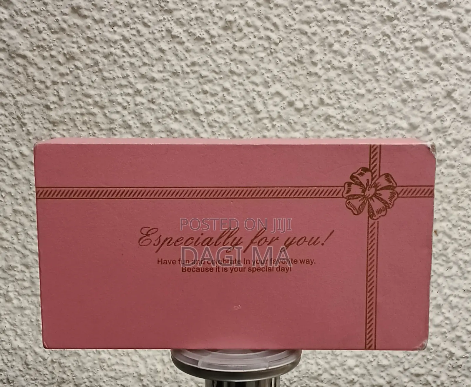 Portable Heating Pad