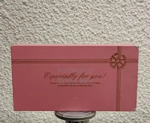 Photo - Portable Heating Pad