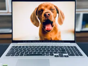 Photo - New Laptop Lenovo 16GB AMD Ryzen 7 SSD 512GB