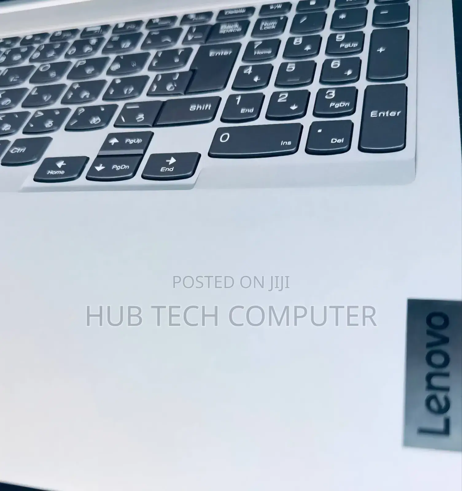 New Laptop Lenovo 16GB AMD Ryzen 7 SSD 512GB