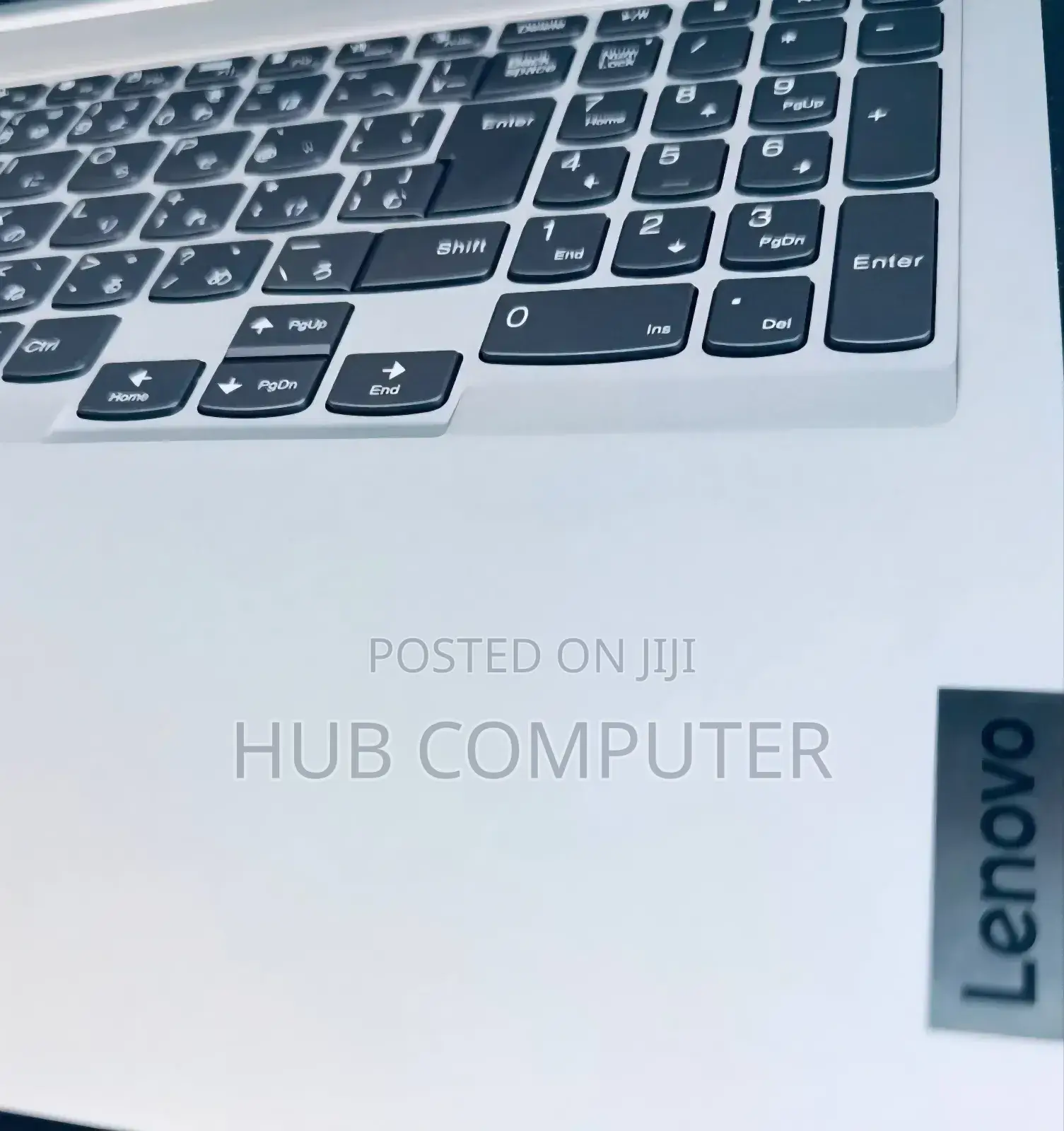 New Laptop Lenovo 16GB AMD Ryzen 7 SSD 512GB